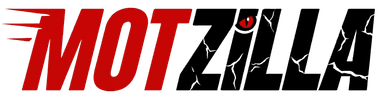 MotZilla